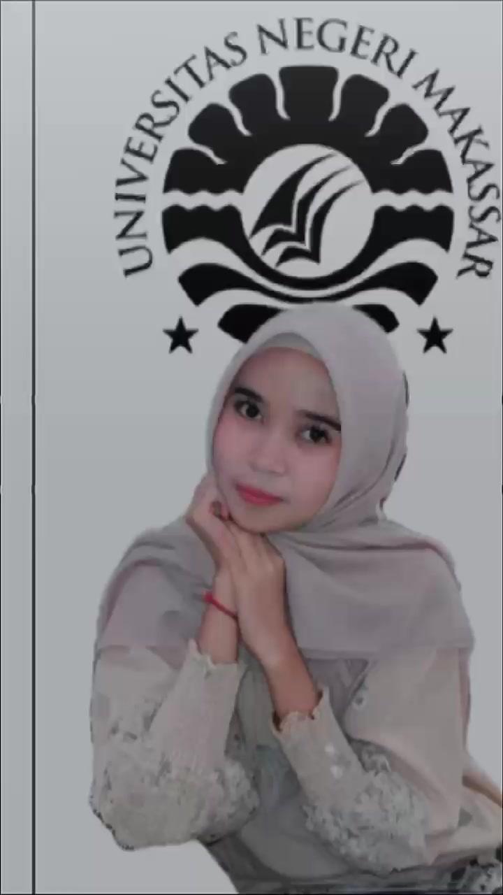 @Alya_putrii