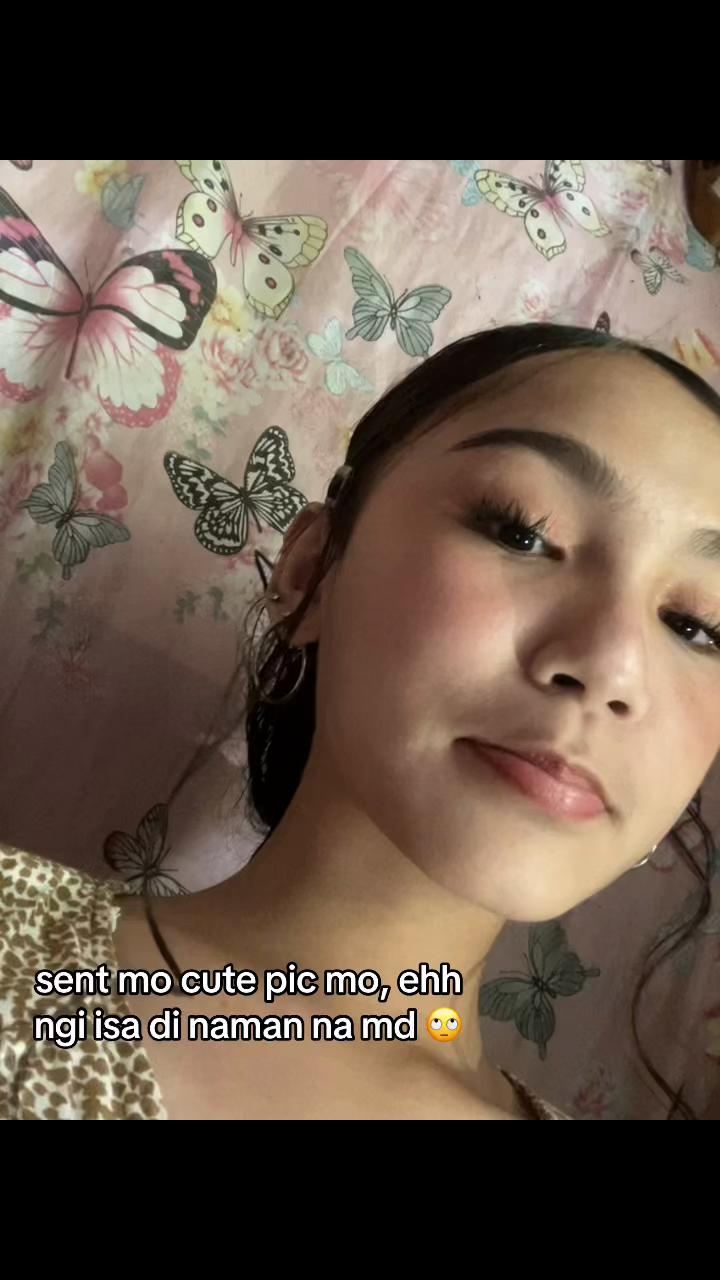 @Mitch💫💎