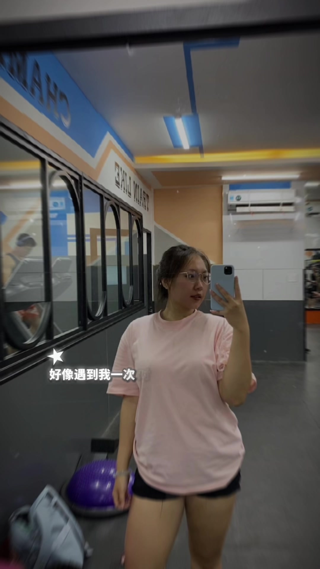 @Mỹ T&acirc;m