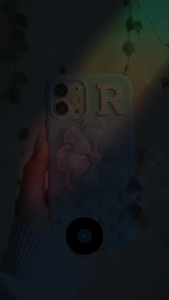 @R🦋🦋🦋