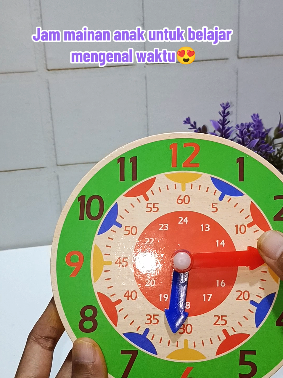 @Tantiqu💜
