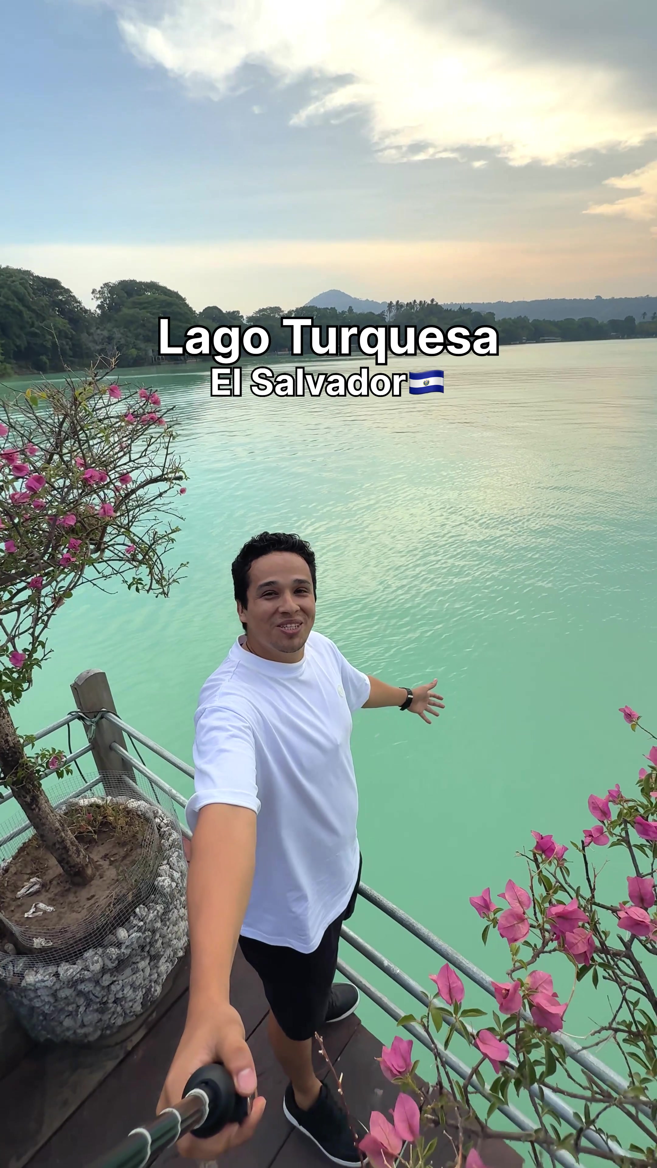 @El Tavo Viajero