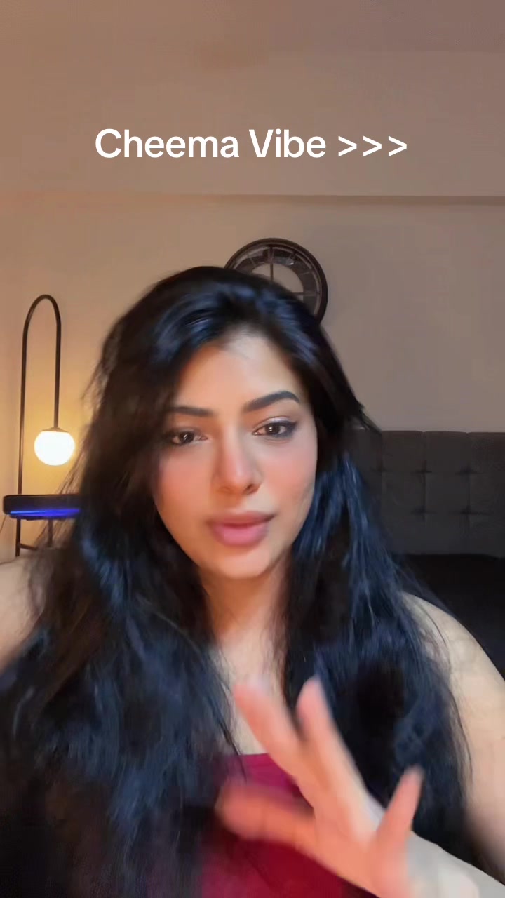 @sarah kiran