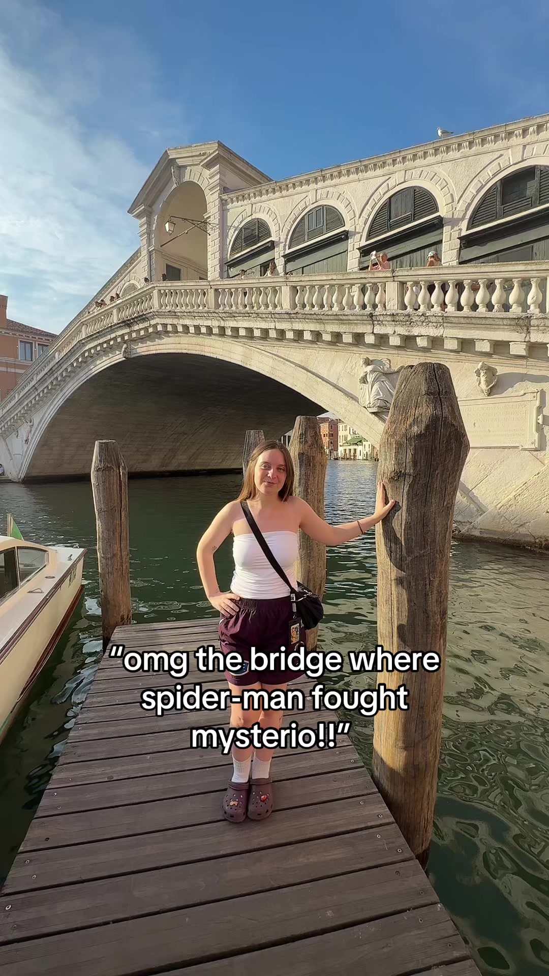 @Em