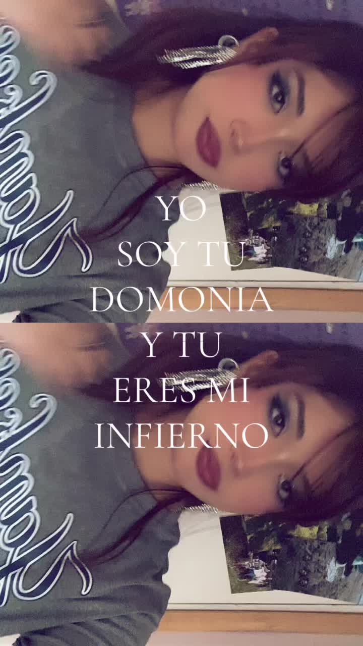 @wk.catata