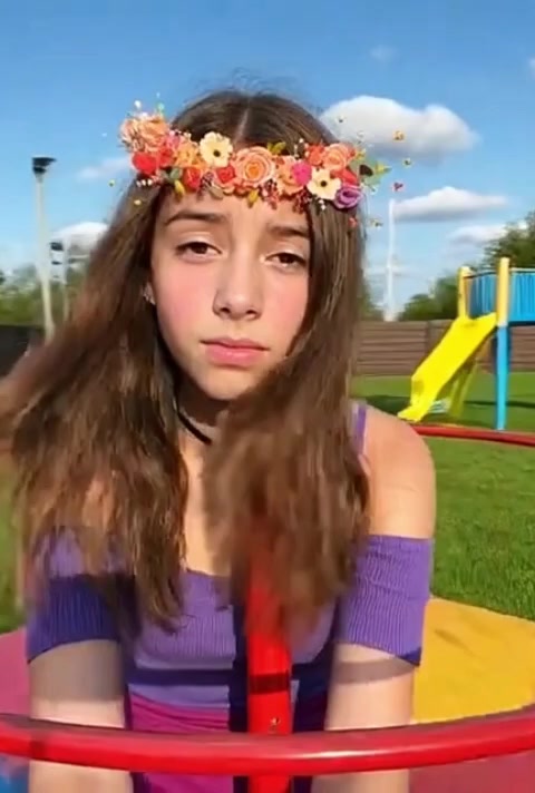 @JAZ_HS