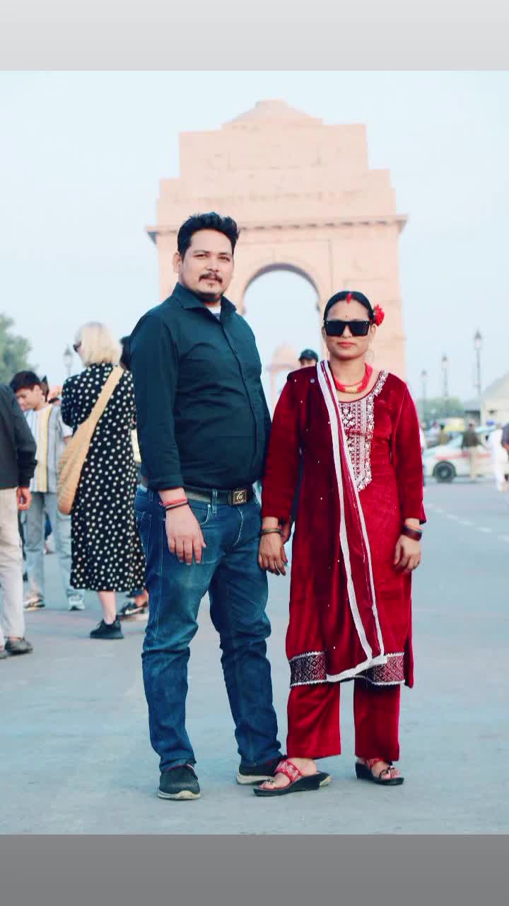 @sameersnr31tiktok.com/@sameers