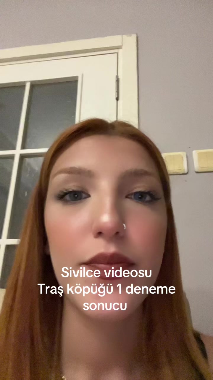 @melisa