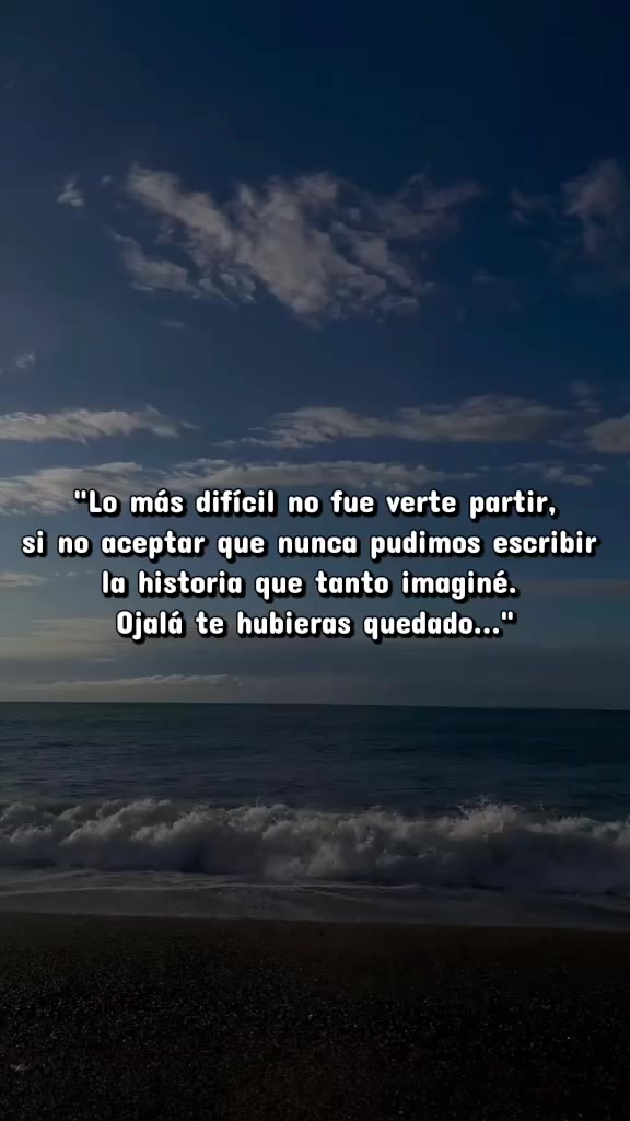 @💫🌛Para Siempre...🌙😶&zwj;🌫️