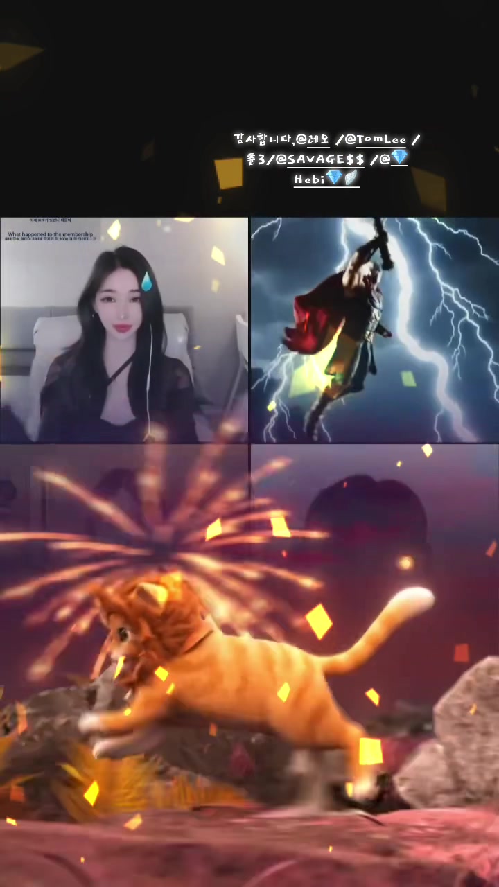 @๐๐ฉ๐๐ฉ๐๋ฒ ๋ฒ ใใ ๐๐ชฝ