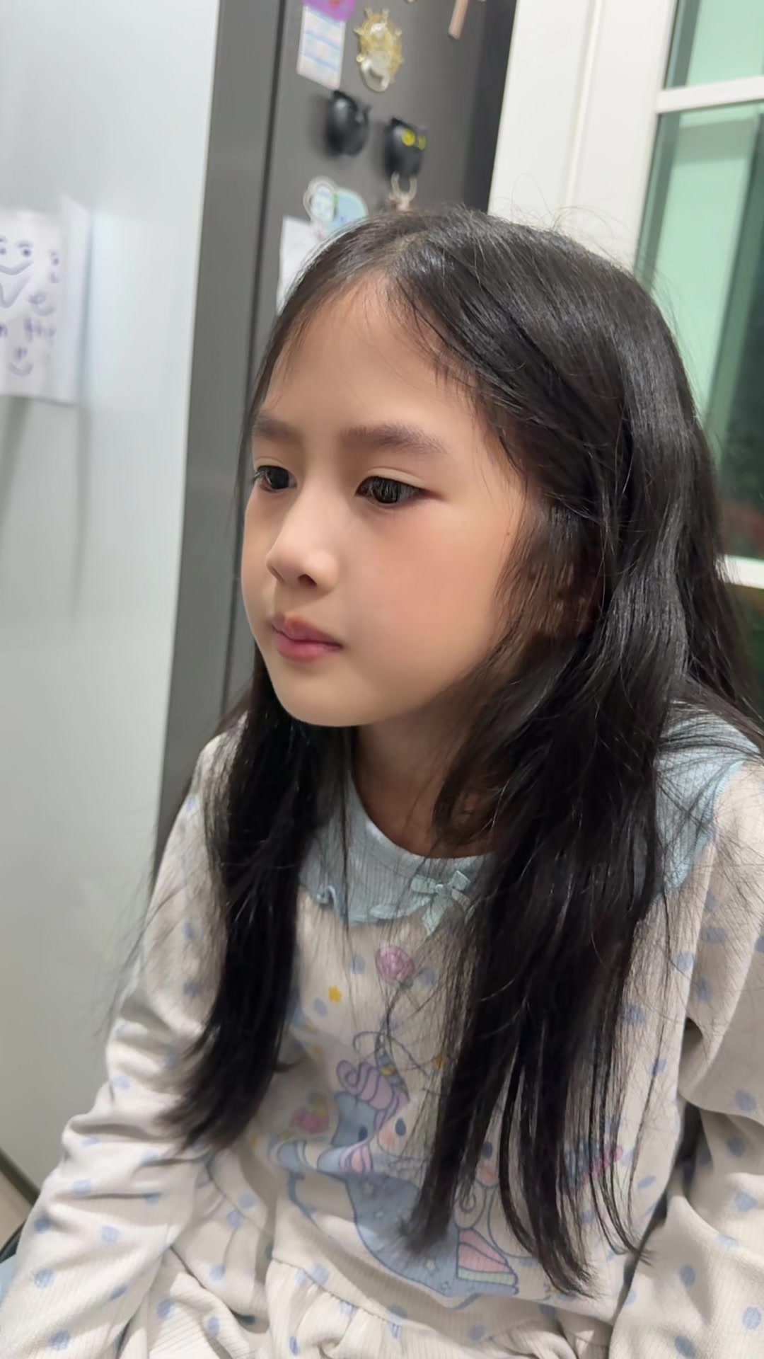 @อาหมวยกับอาตี๋ลูกแม่