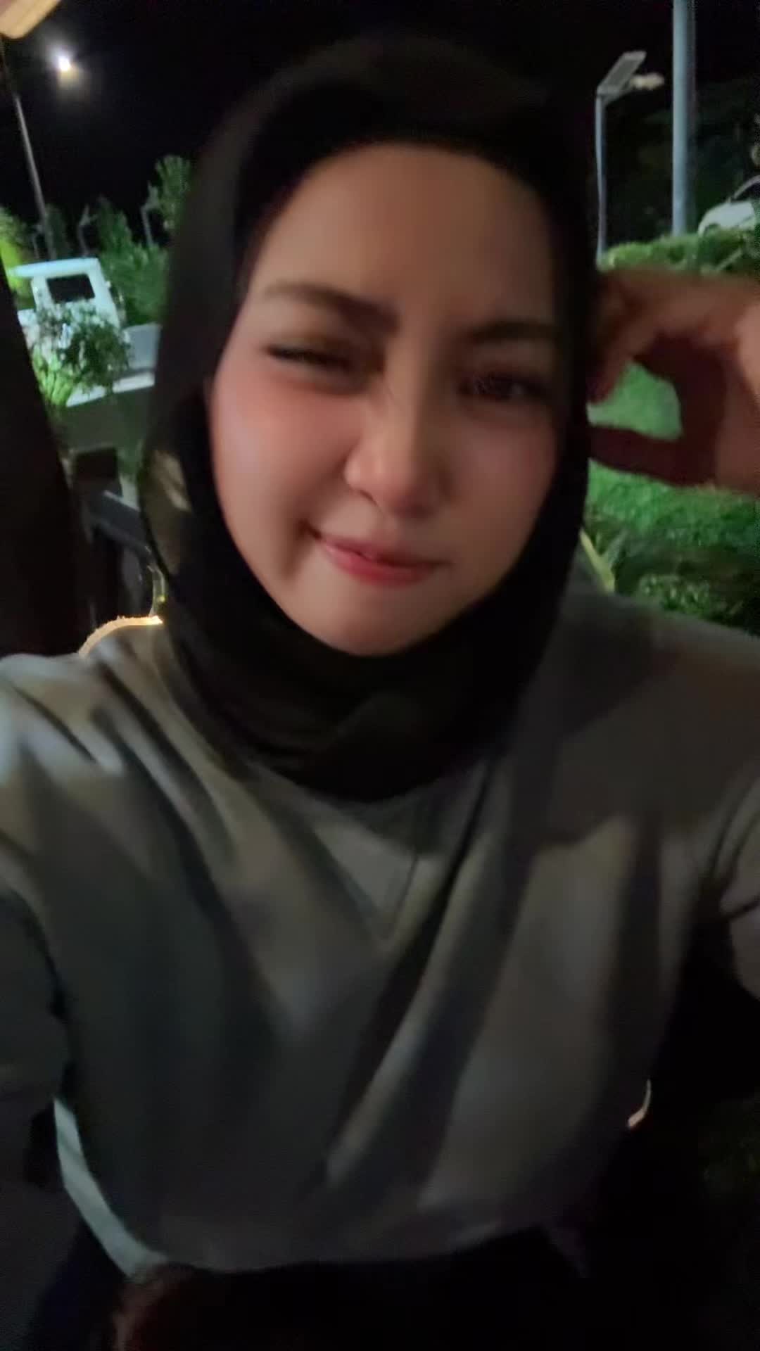 @zara_zahara