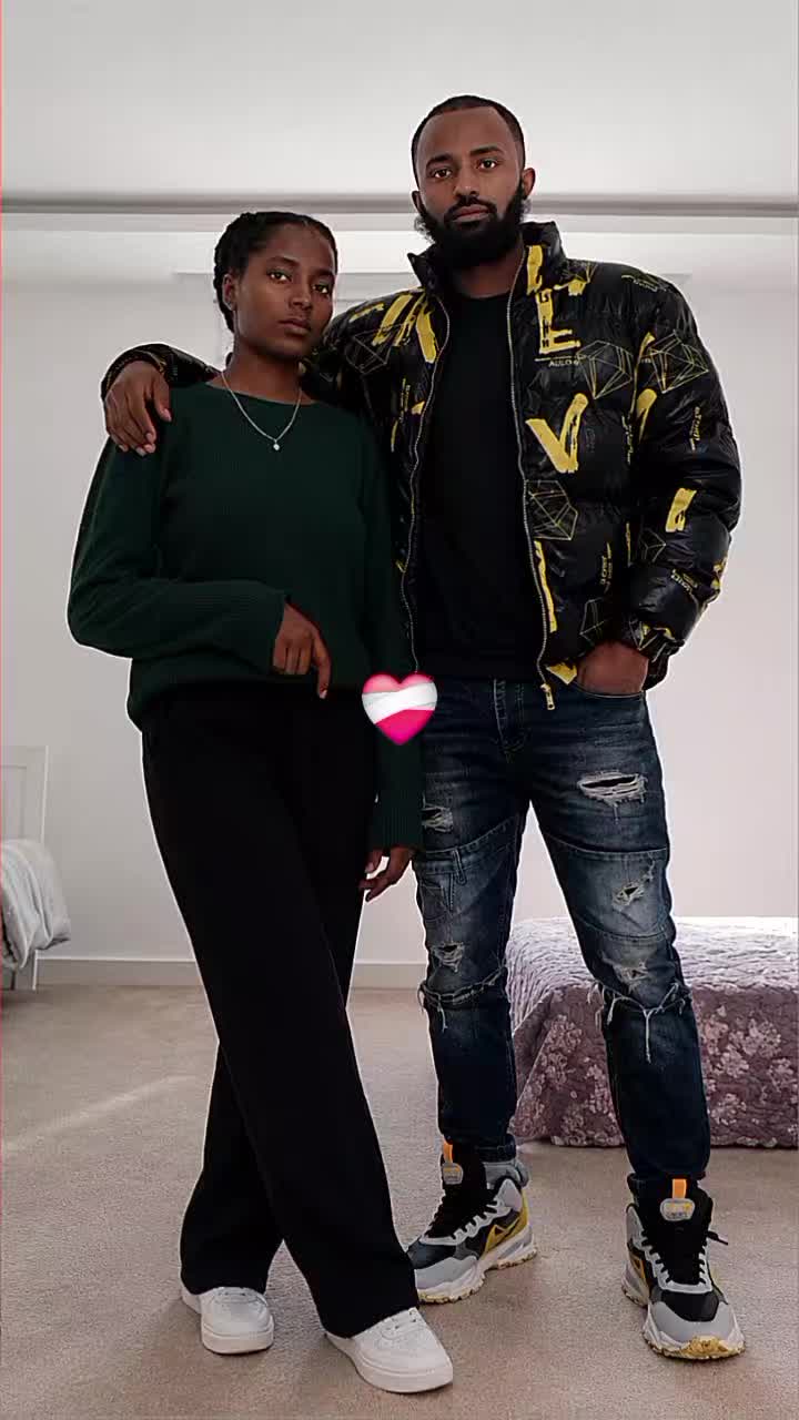 @miiltoo
