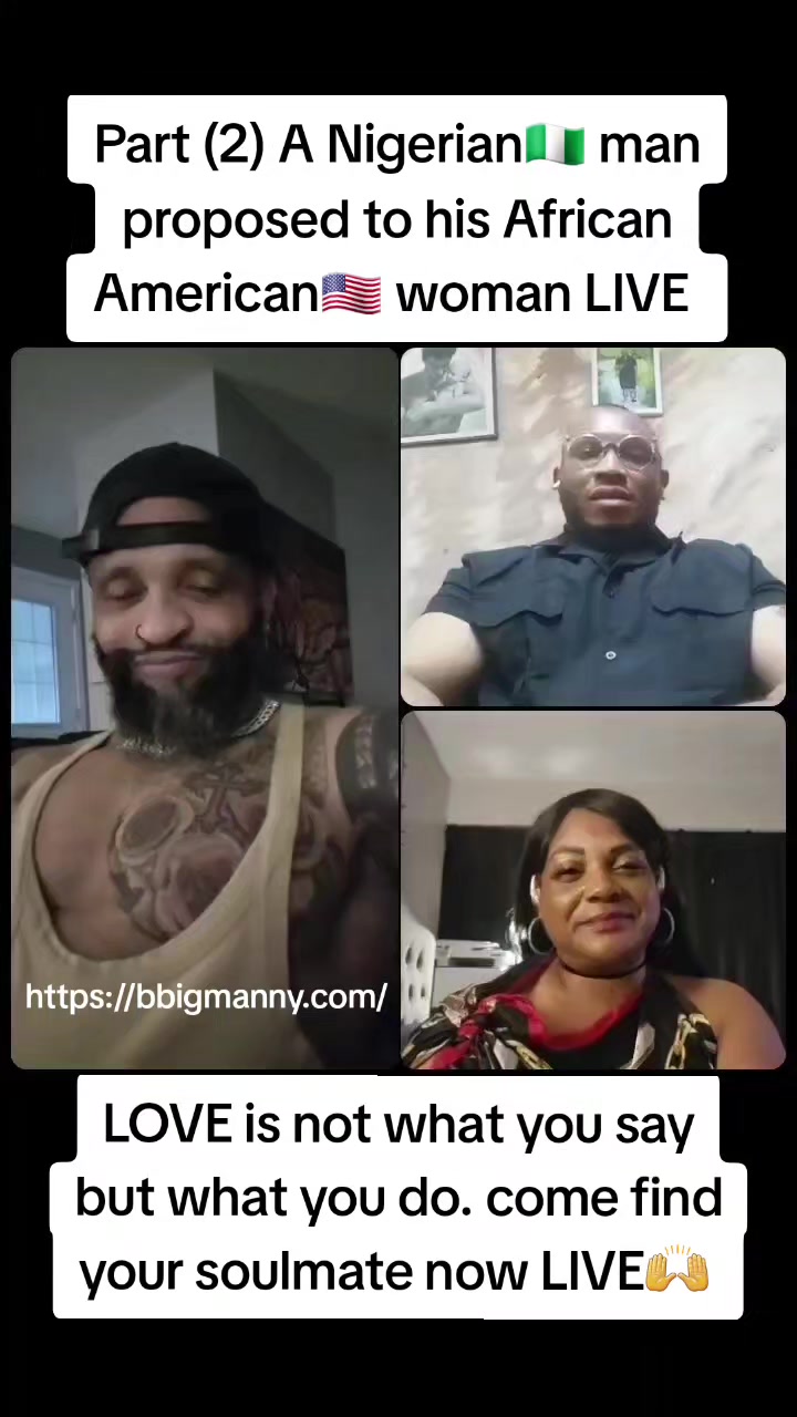 @BBIGMANNY