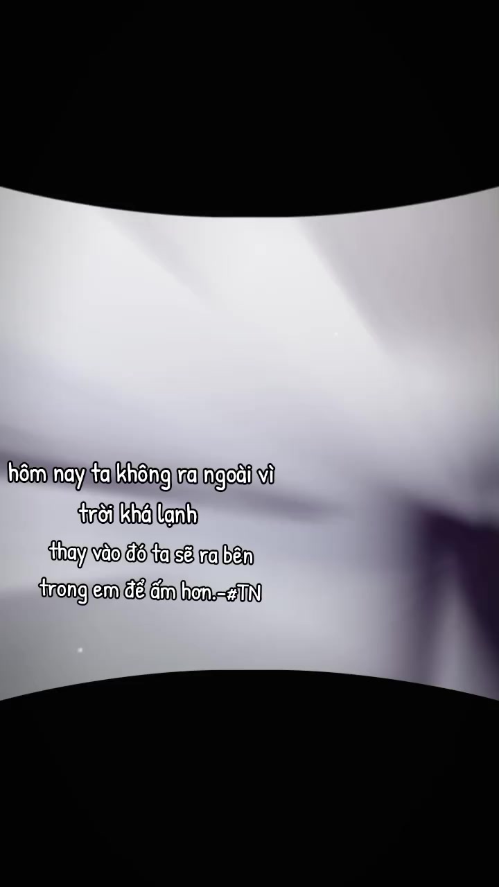 @Principal Nezu.-#TN