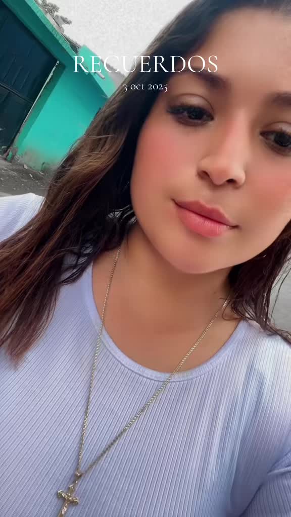 @🌸🩷La bonita🩷🌸