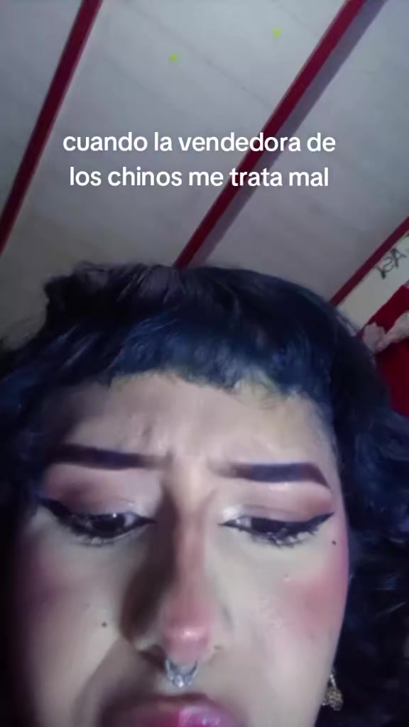 @†‡†Gene Díaz🦇🩸