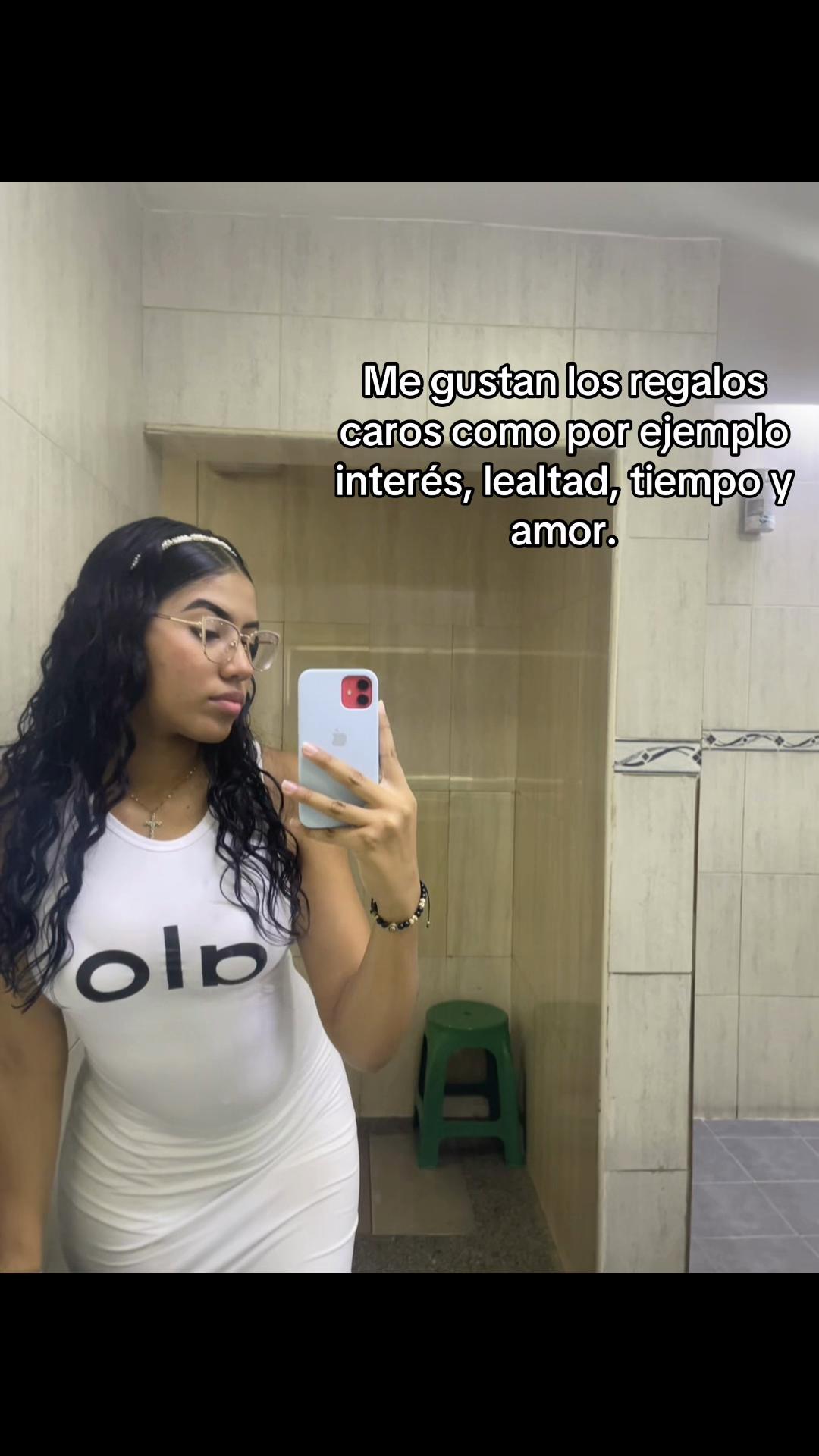 @𝐊𝐚𝐫𝐞👸🏽✨