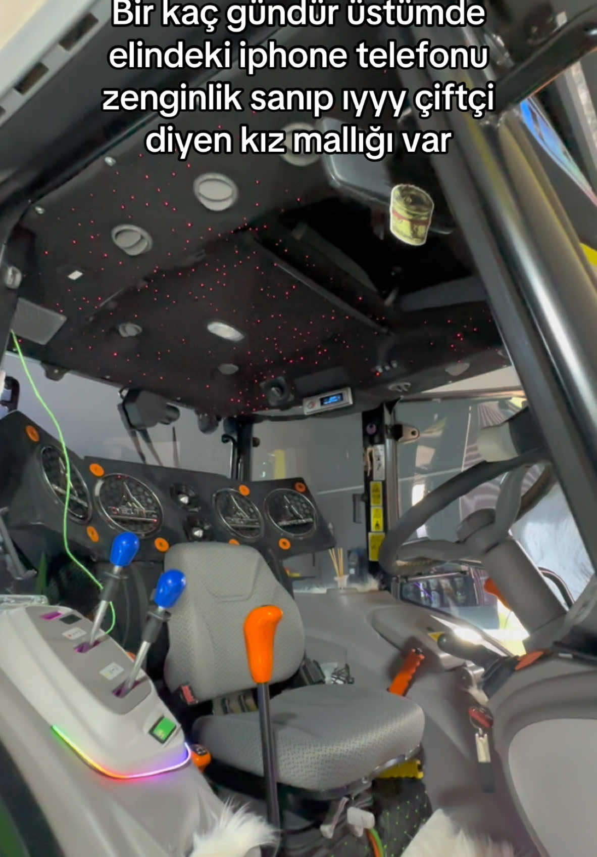 @erdemcetinkayaaa