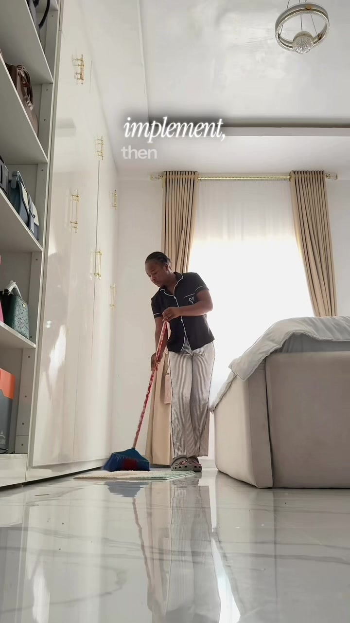 @Mercy |Theinfluencer