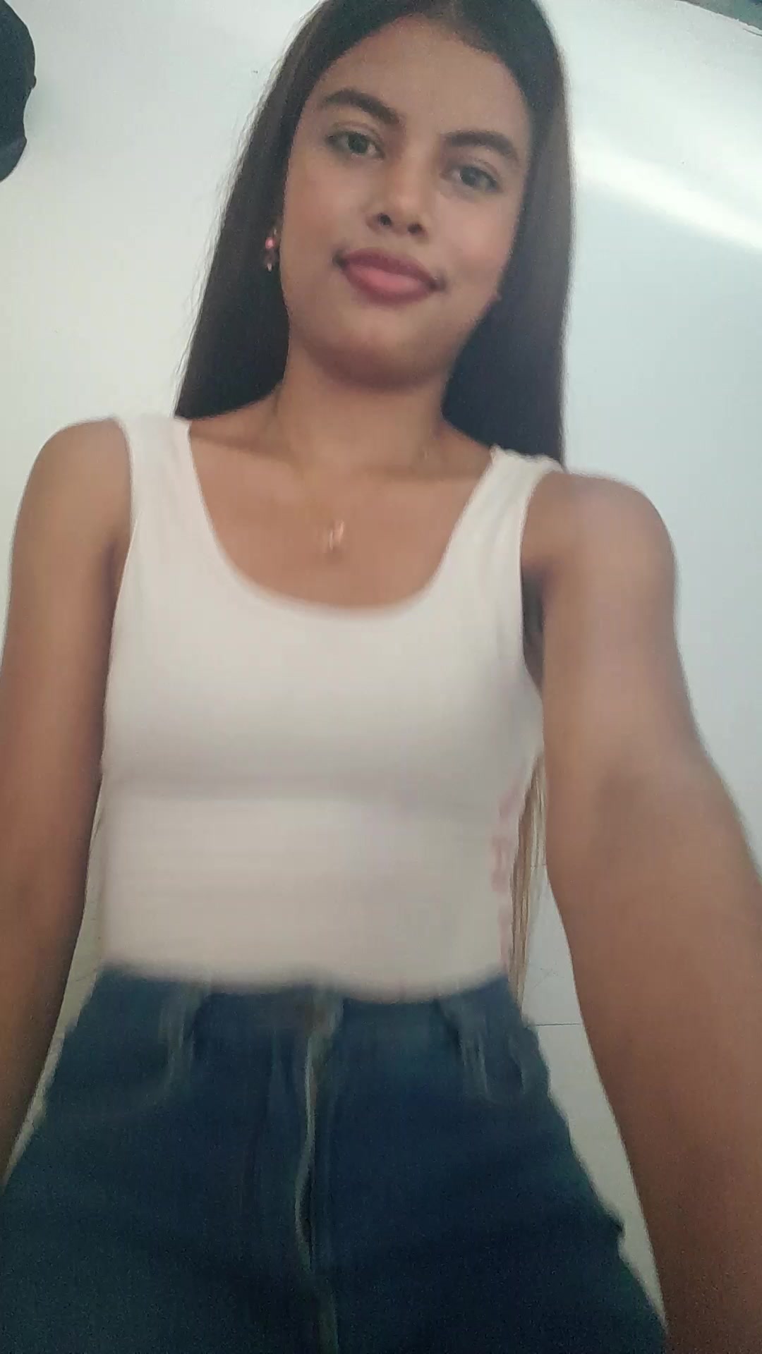 @lynna m😍🤍🦋
