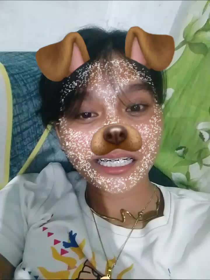 @Miray🦋