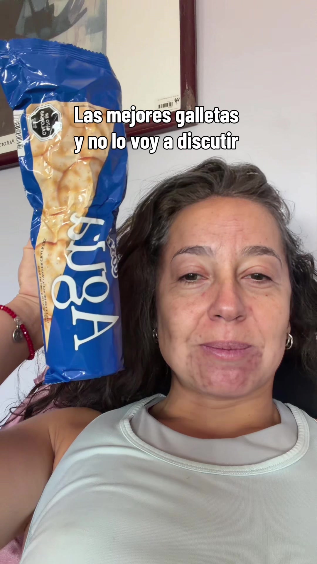 @anaishernandezal