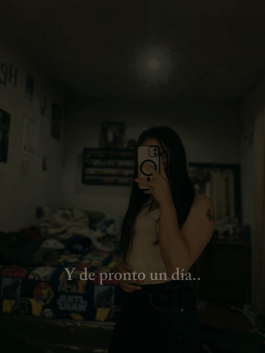 @๐๐ช๐ฝ๐ฒ๐ถ๐ช.๐ค๐