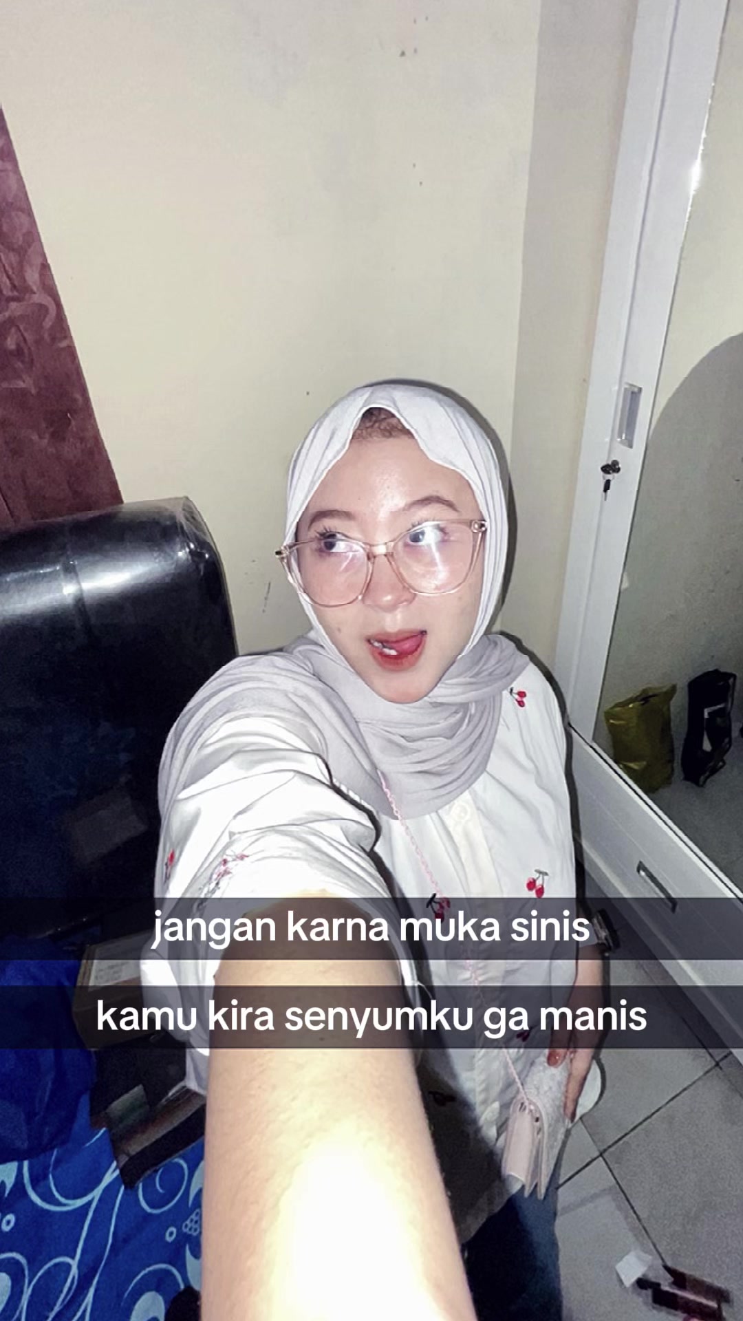 @LIN🪸