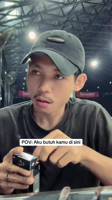 @Mas rey