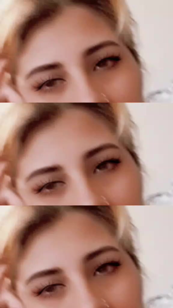 @꧁𓊈𒆜🪷🅼İ🆁🅰🆈🪷𒆜𓊉꧂