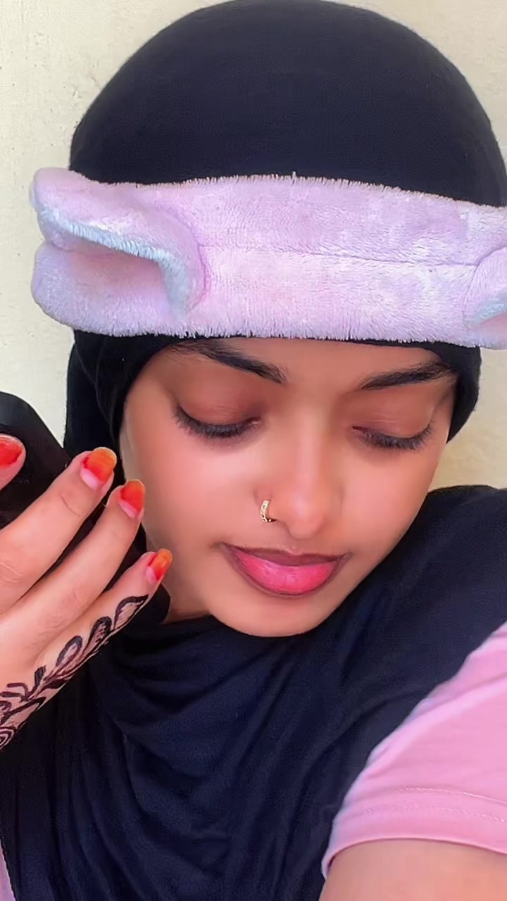 @Ruhi❤️&zwj;🔥