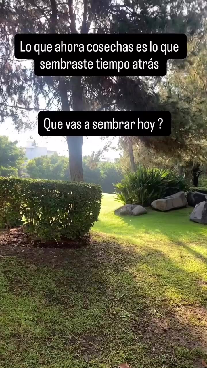 @pattyverdugomx