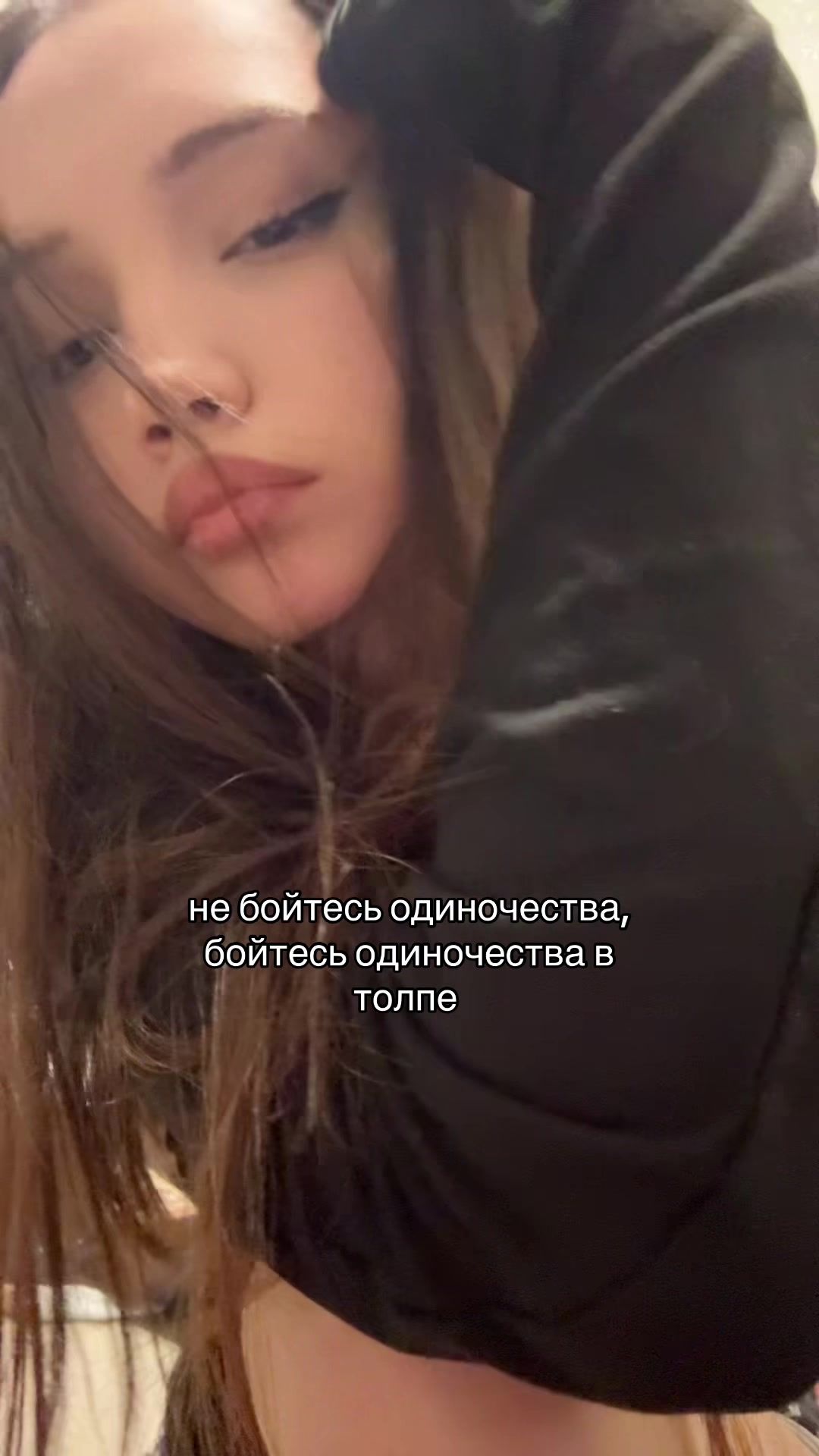 @тгк: nikakaiser