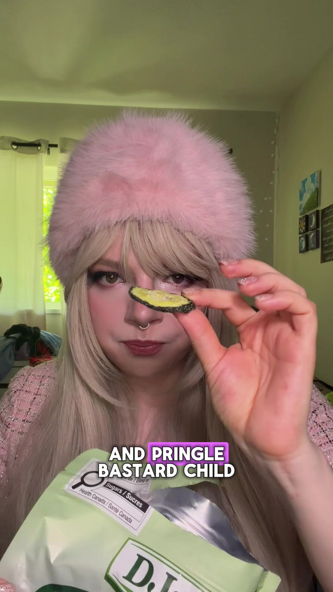 @Slav Sister Anya