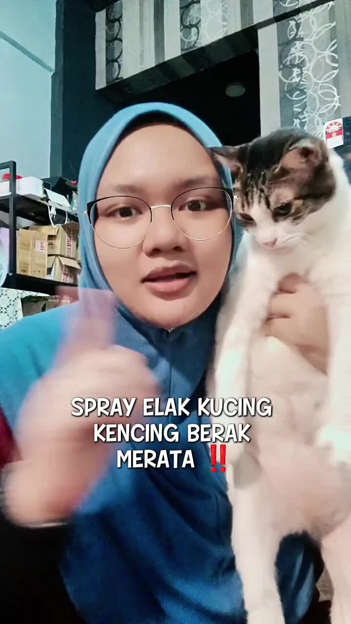 @Norazrena | Racun Tiktok