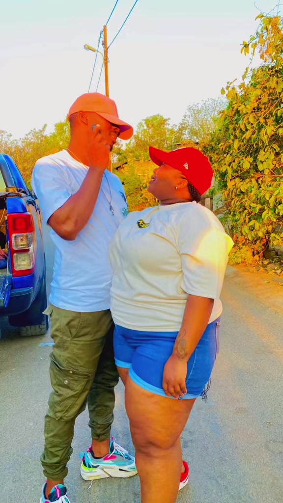 @Itumeleng  Madikwe🍒