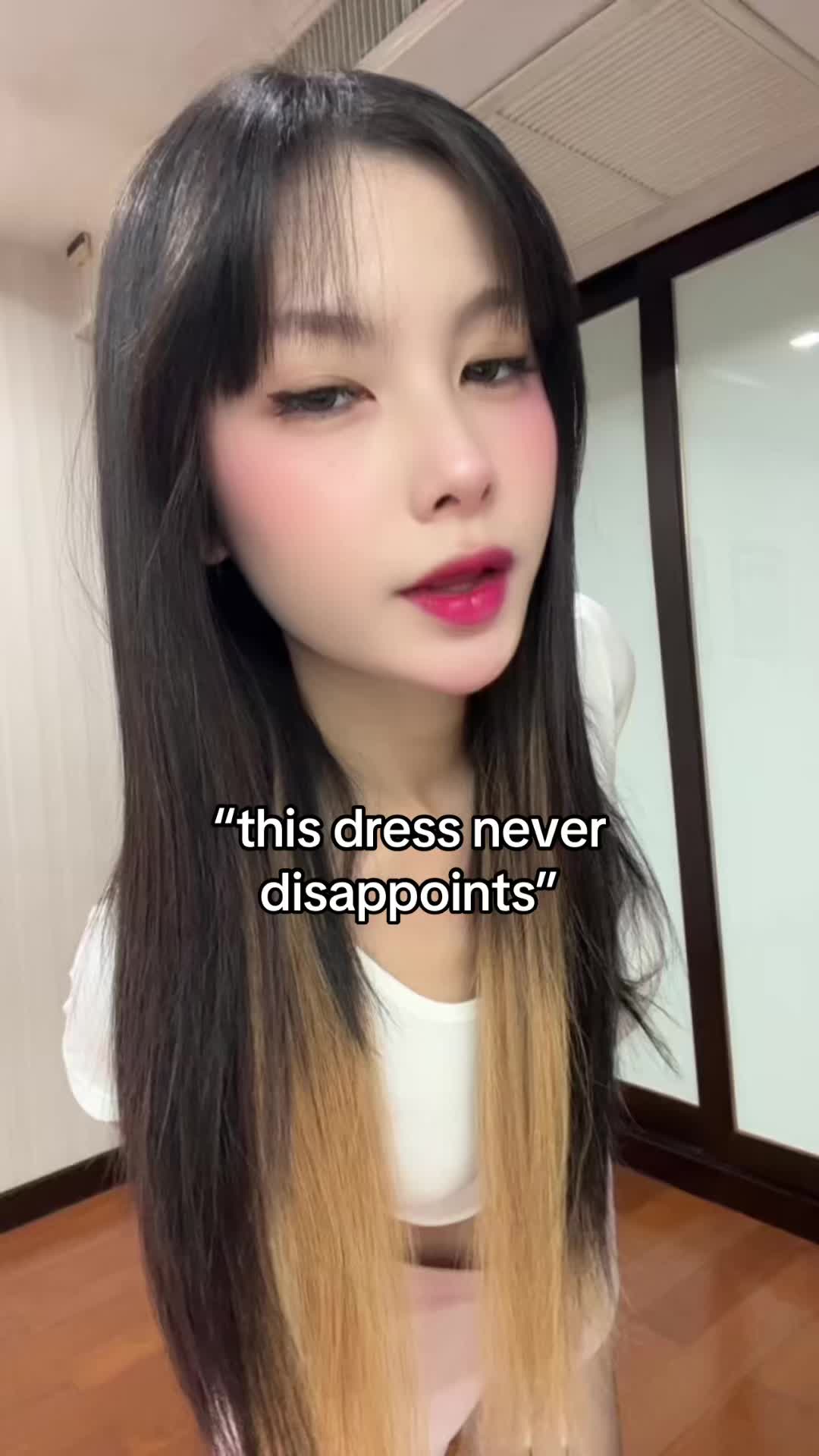 @Ava