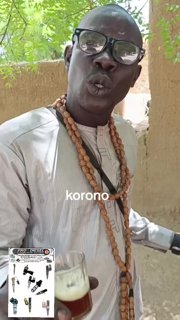 @Korono