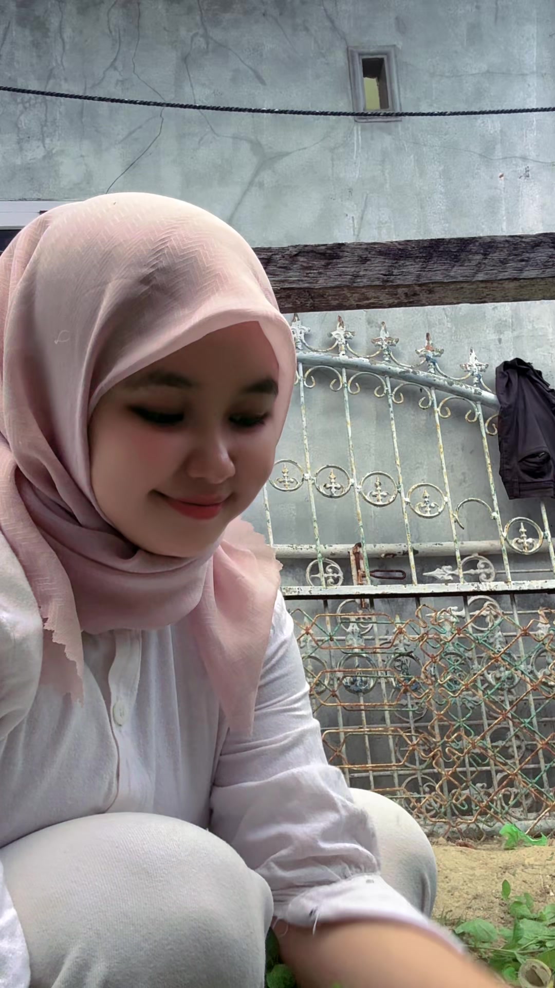 @Nana.1