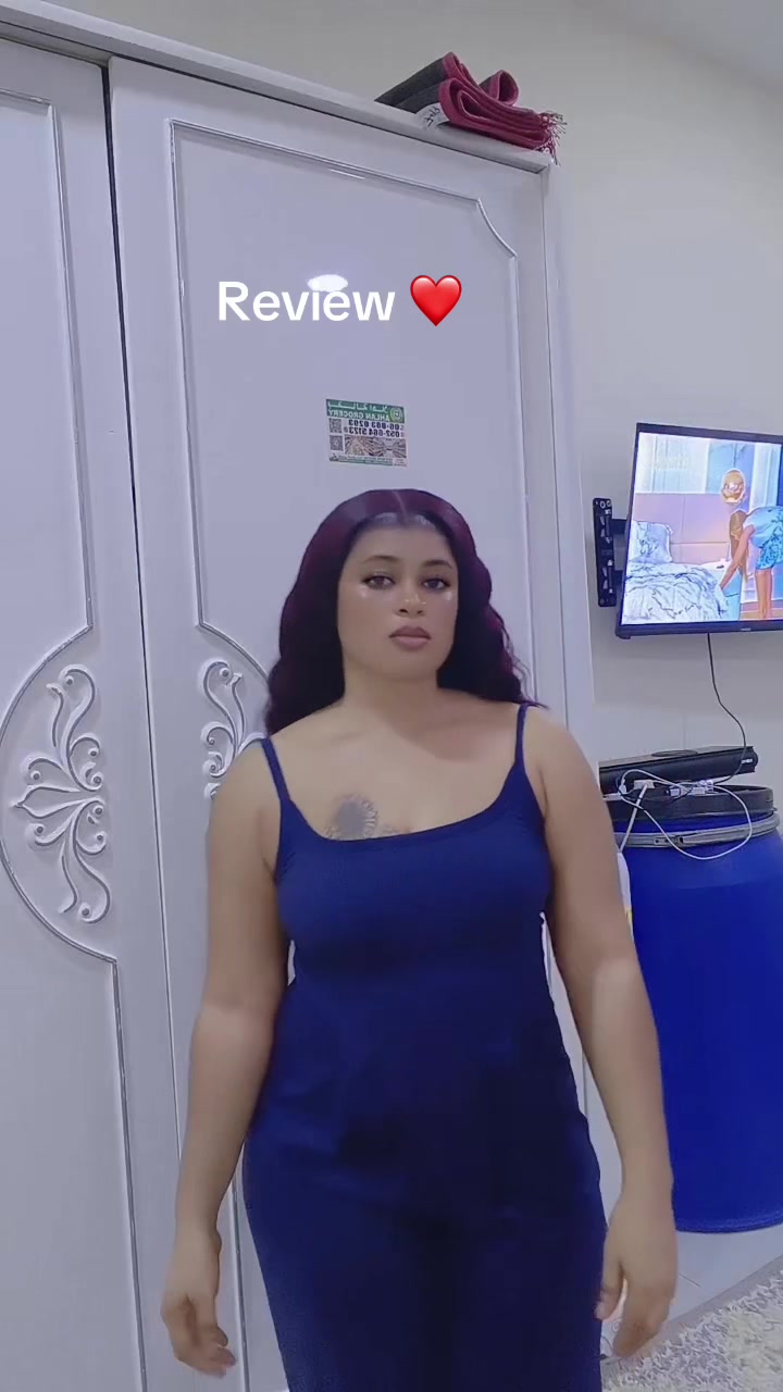 @CILLA HAIRS IN DUBAI💇&zwj;♀️🇦🇪