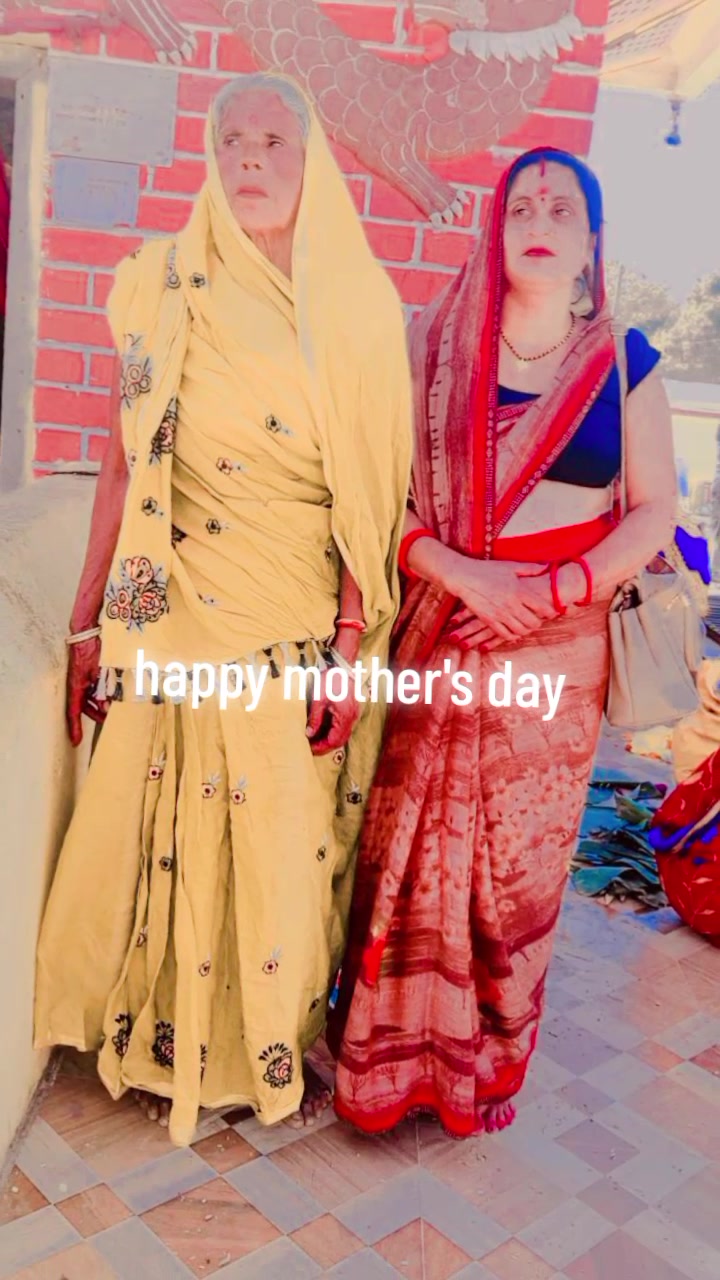 @Pratima Patel