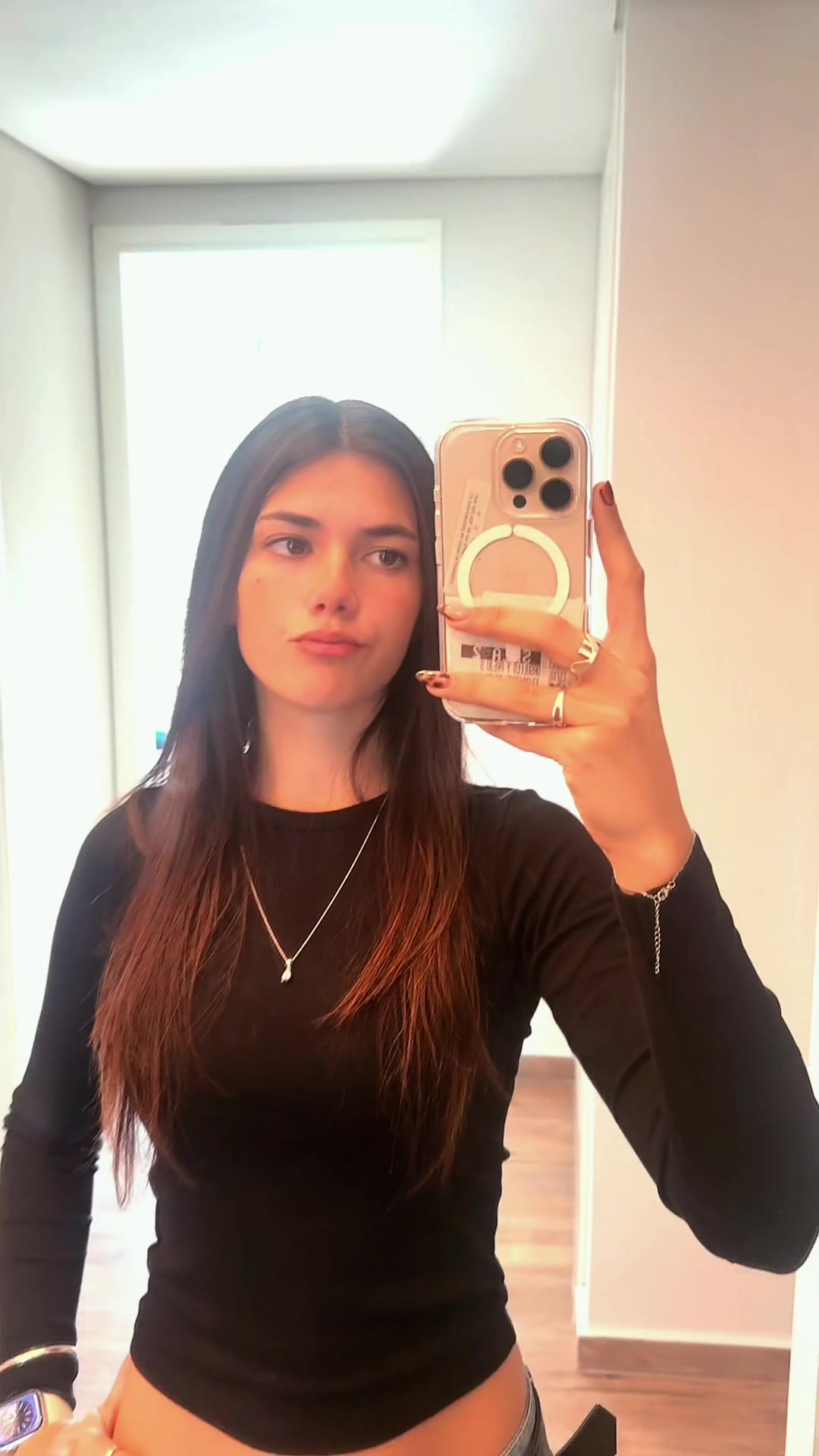 @teruuux