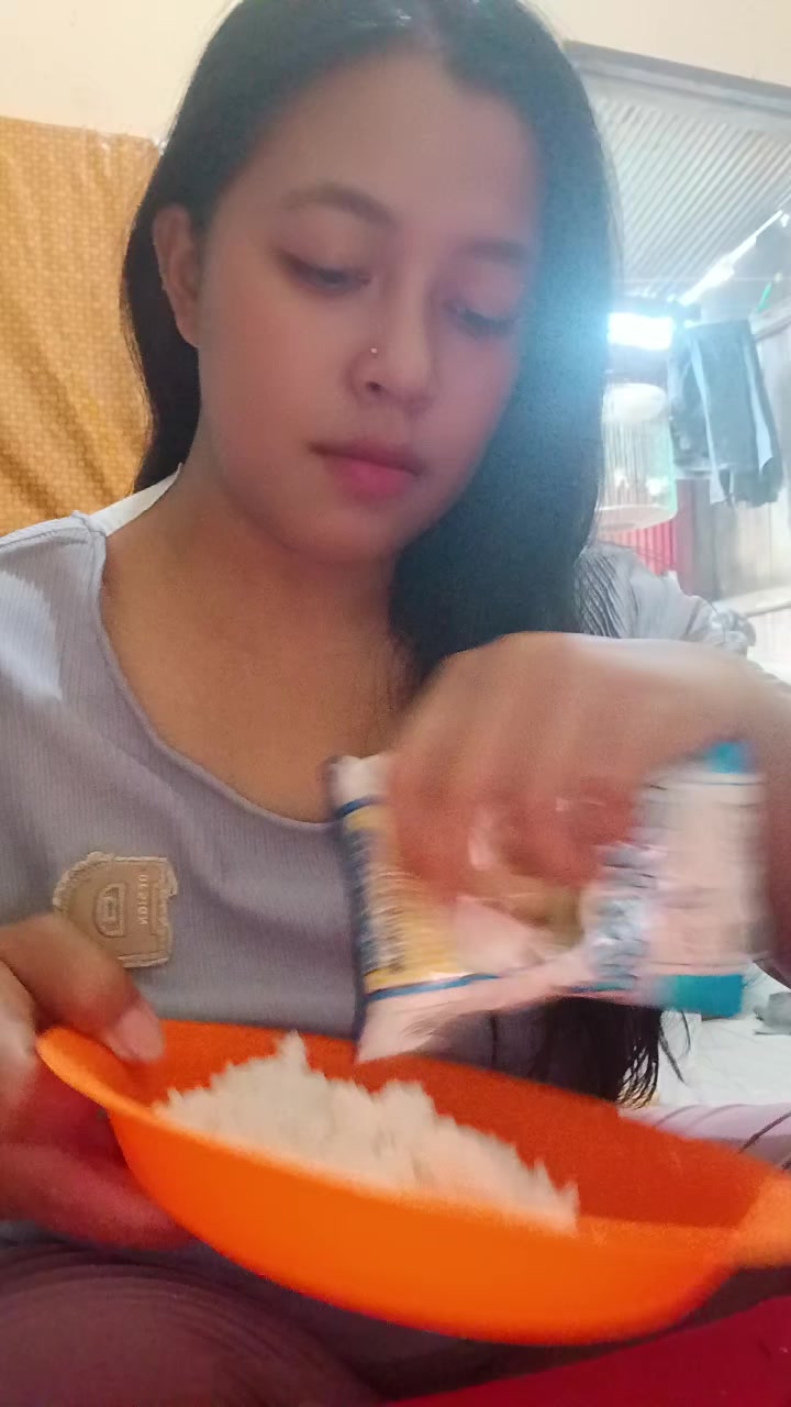 @shofien Ristanti