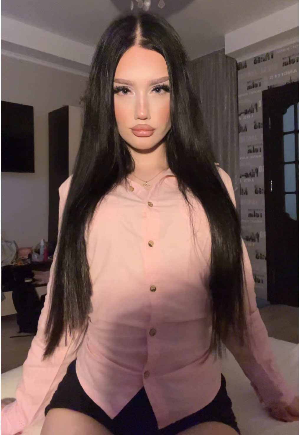 @макеева