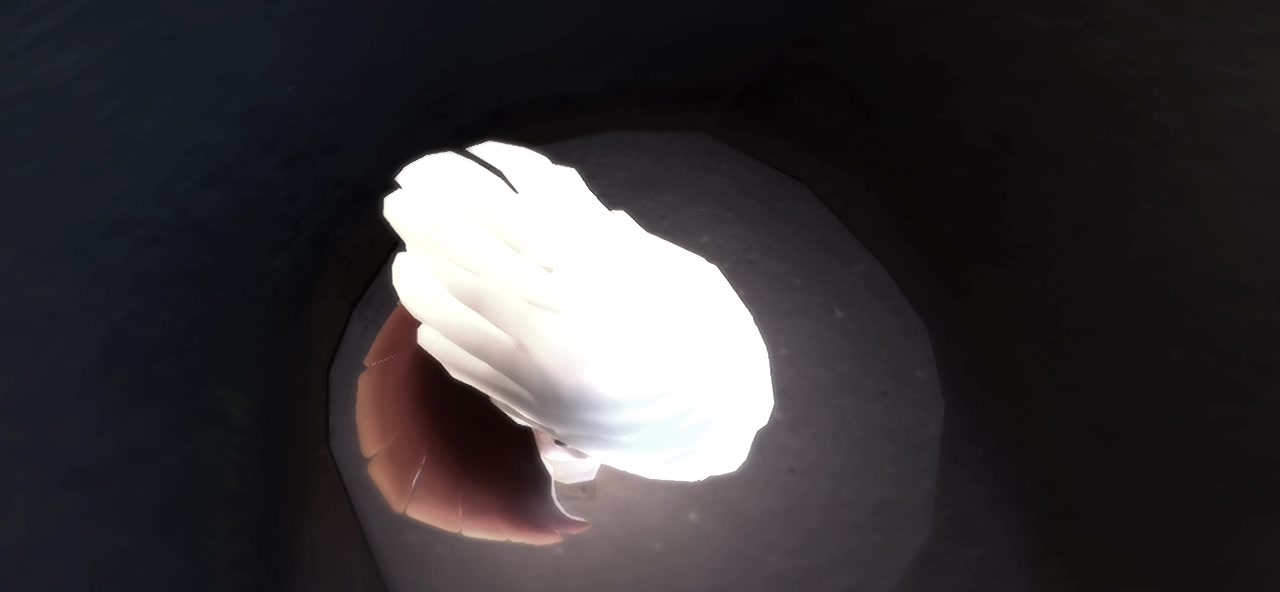 @Light