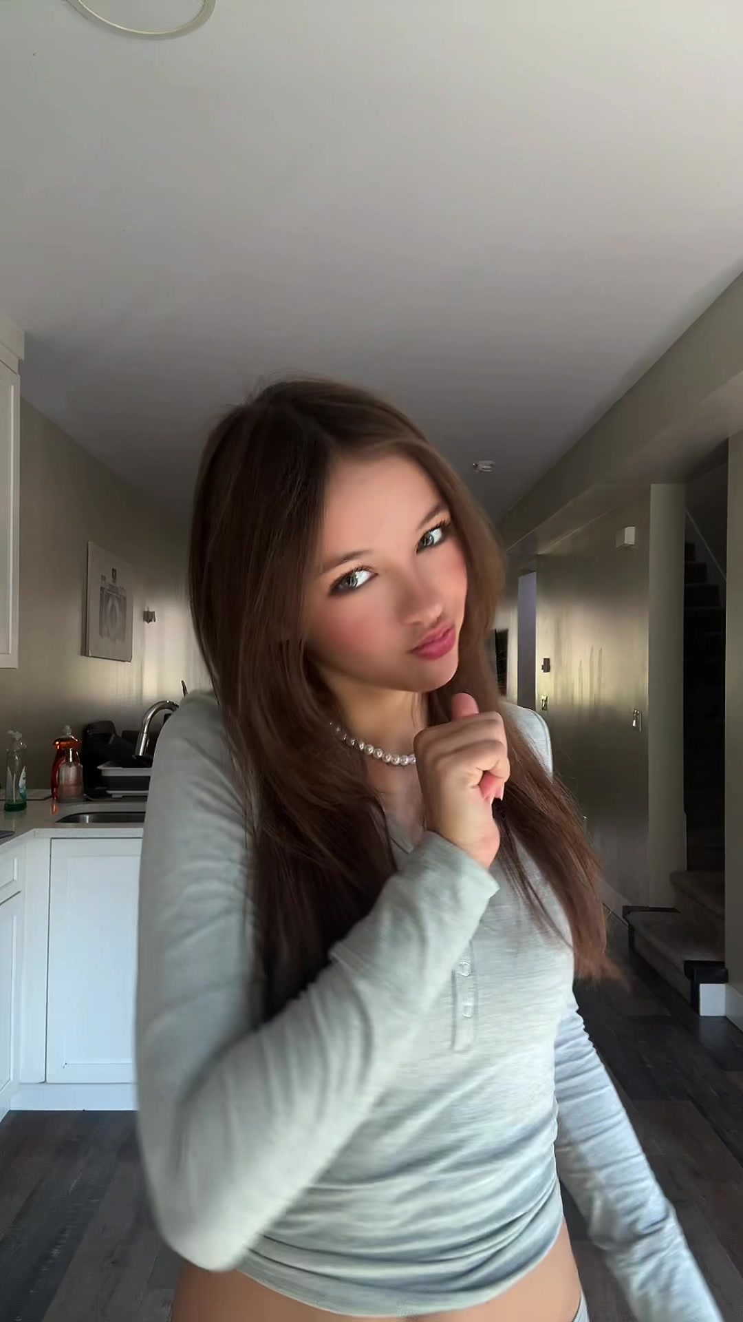 @linnochka