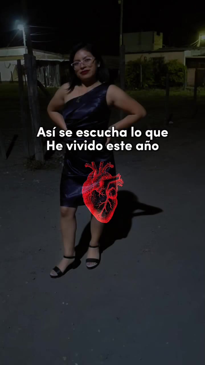 @Fany🍂🥰