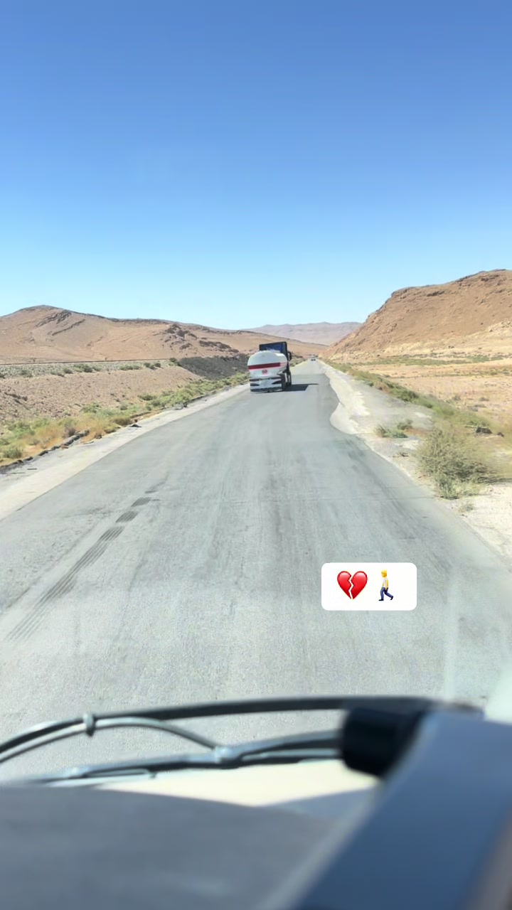@﮼برهومي ﮼الفراتي