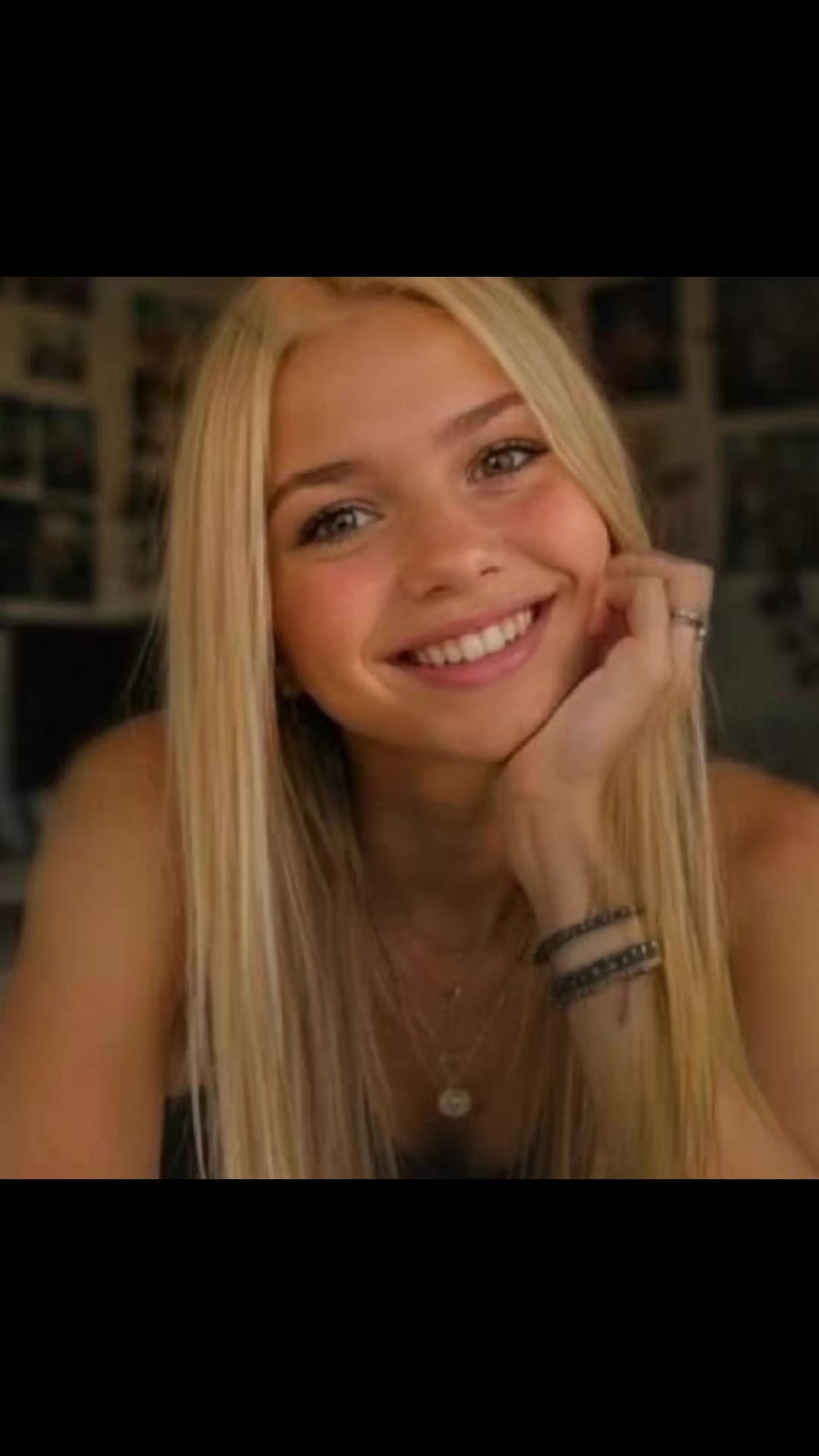 @TJ valentin